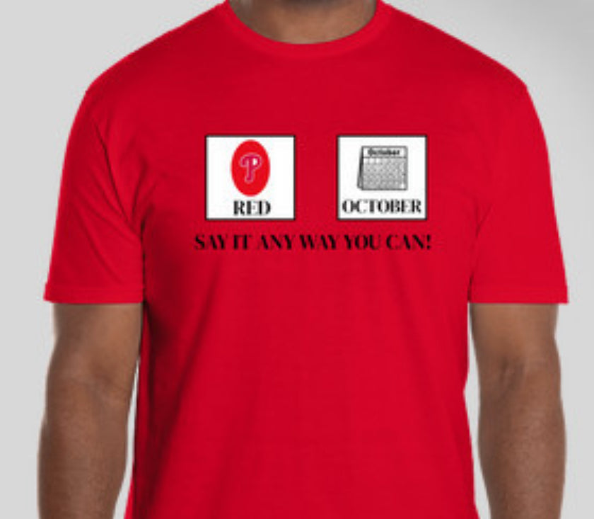 AAC Device Inspired Red October